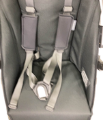 Shop UPPAbaby VISTA RumbleSeat V2, 2015+, 2022, Declan (Oat Mélange) at Goodbuygears
