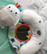 used Infant Gear