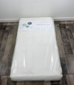 used Home Nursery