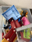 Shop Playmobil Small School at Goodbuygears