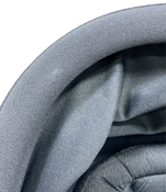 Shop UPPAbaby MESA V2 Infant Car Seat, 2022, Jake (Black) at Goodbuygears