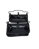 used Strollers