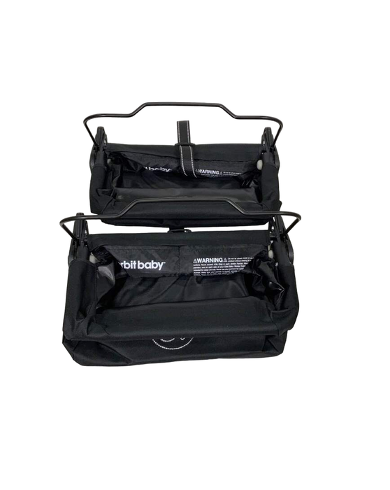used Strollers