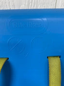 Little Tikes Snug n' Secure Swing