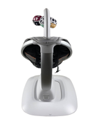 Shop 4moms MamaRoo Multi-Motion Baby Swing, Grey Classic at Goodbuygears