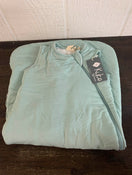 Shop Kyte Baby Sleep Bag, Small( 14-20 pounds), Sage at Goodbuygears