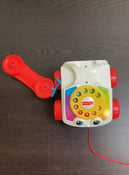 used Toys