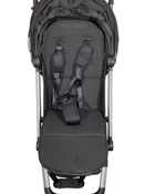 Shop Colugo Compact Stroller, 2023, Black at Goodbuygears