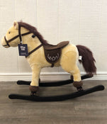 secondhand Toys