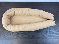 Shop Askr & Embla SleepPod at Goodbuygears