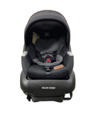 Shop Maxi-Cosi Zelia2 Luxe Travel System, New Hope Black, 2023 at Goodbuygears