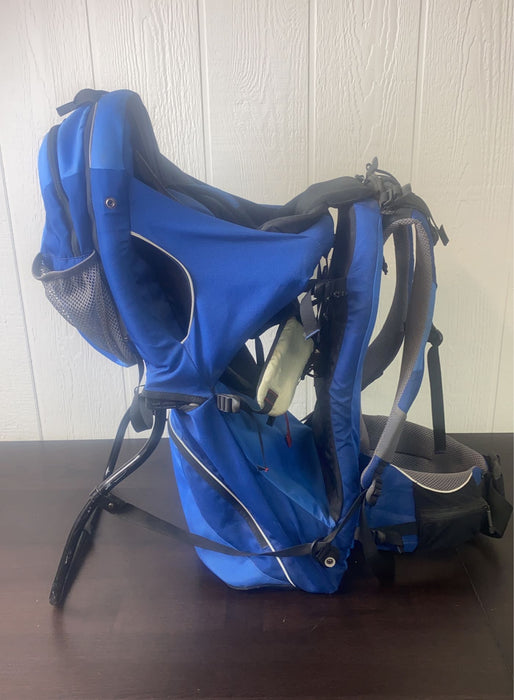 secondhand Kelty Kids FC3 Backpack
