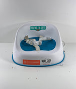 used Prince Lionheart Squish Booster Seat