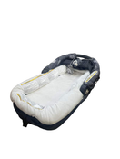 used Home Nursery