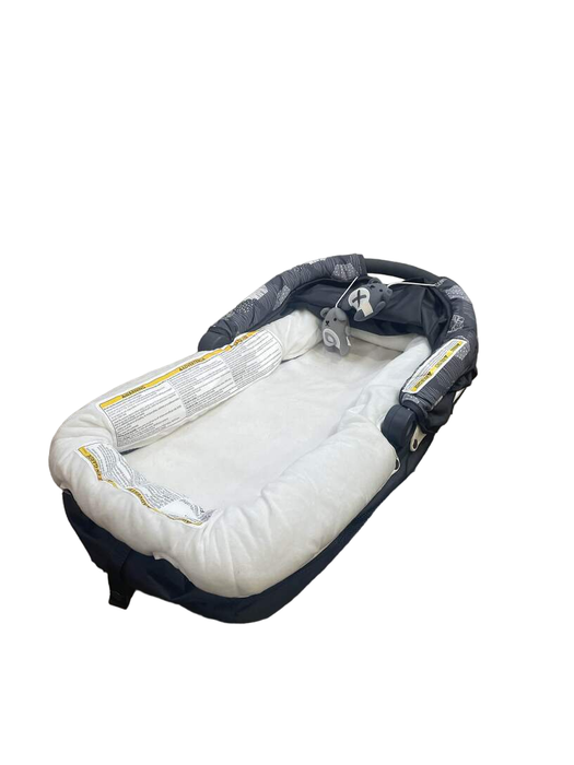 used Home Nursery