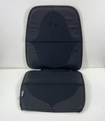 used Summer Infant Elite DuoMat For Car Seat