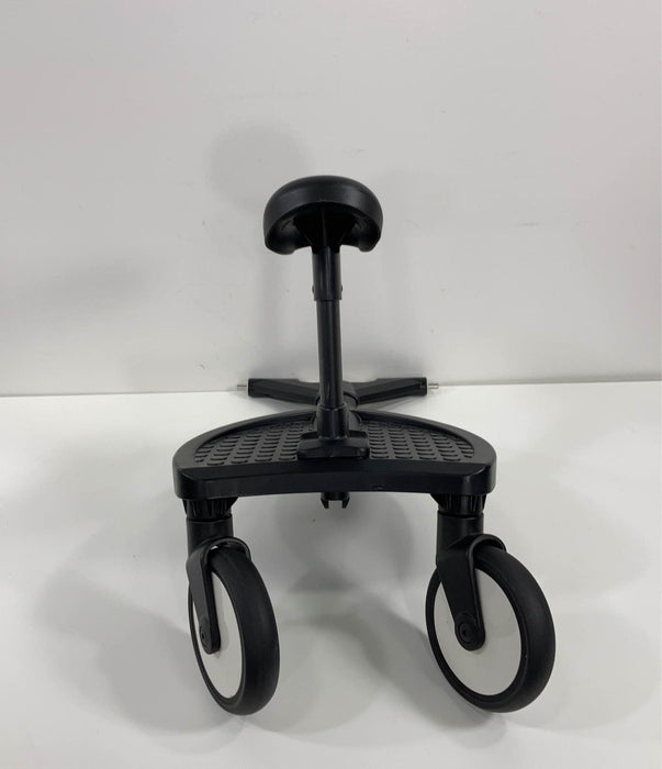 used Strollers