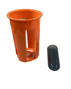 Shop Baby Brezza Safe + Smart Bottle Warmer at Goodbuygears