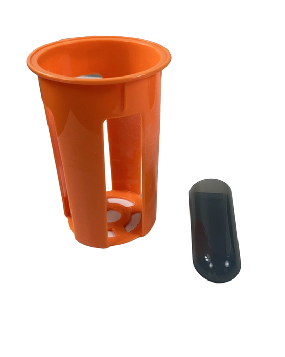 Shop Baby Brezza Safe + Smart Bottle Warmer at Goodbuygears