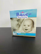 used Spectra Baby S1 Plus Premier Rechargeable Breast Pump