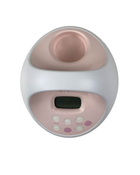 secondhand Spectra Baby S2 Plus Electric Breast Pump