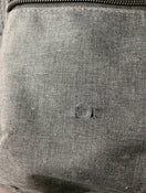 used Diapering