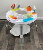 secondhand Activity Centers