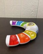 used Infant Gear