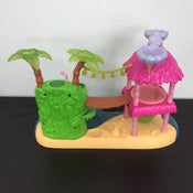 used Toys