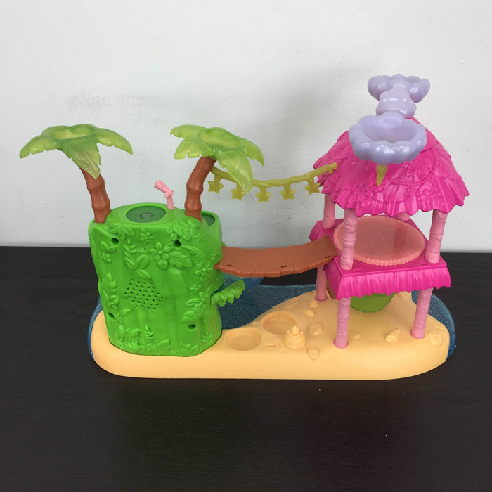 used Toys