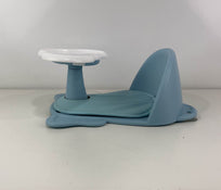 secondhand Aperture Corner Baby Bath Seat Kit
