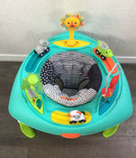 used Infant Gear