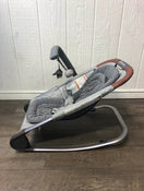 secondhand Born Free KOVA Baby Bouncer