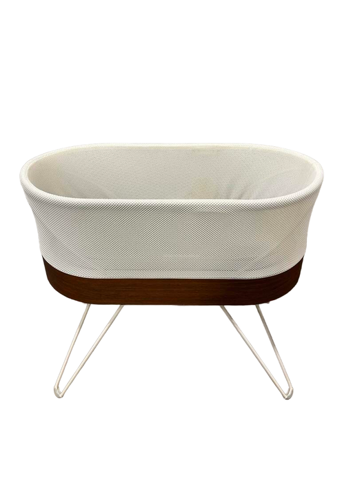 Shop Happiest Baby SNOO Smart Sleeper at Goodbuygears