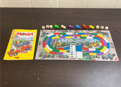 used Toys