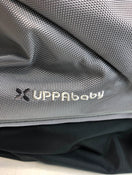 used Stroller Accessories