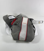 Shop BabyBjorn Baby Carrier Mini at Goodbuygears