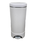 Shop Munchkin PAIL Diaper Pail at Goodbuygears