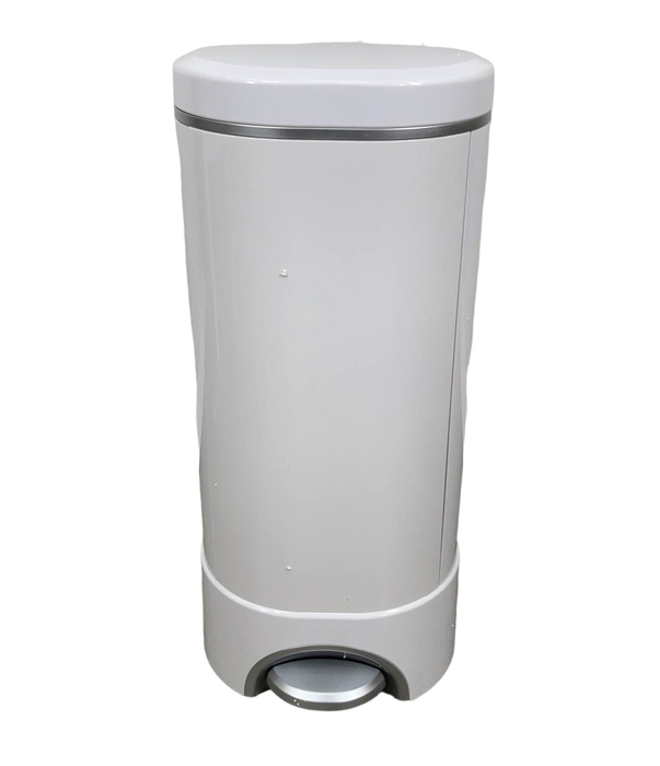 Shop Munchkin PAIL Diaper Pail at Goodbuygears