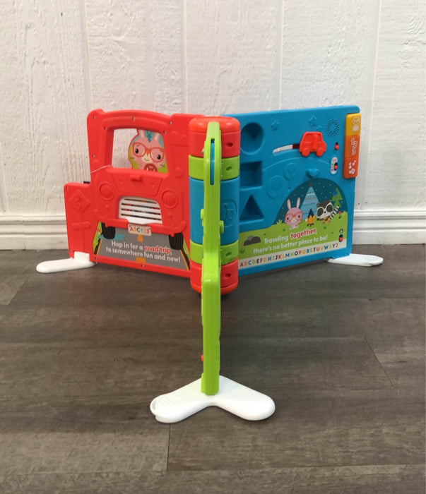 used Toys