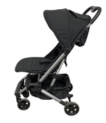 Shop Colugo Compact Stroller, 2023, Black at Goodbuygears