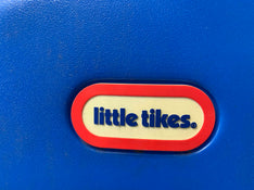 secondhand Toys