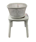 Shop 4moms MamaRoo Sleep Bassinet at Goodbuygears