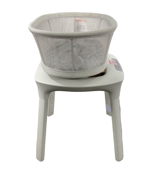 Shop 4moms MamaRoo Sleep Bassinet at Goodbuygears