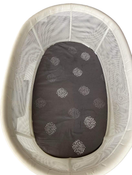 Shop 4moms MamaRoo Sleep Bassinet at Goodbuygears