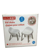 used Skip Hop Explore & More Kid Chair