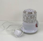 used Fisher Price Smart Connect Deluxe Soother