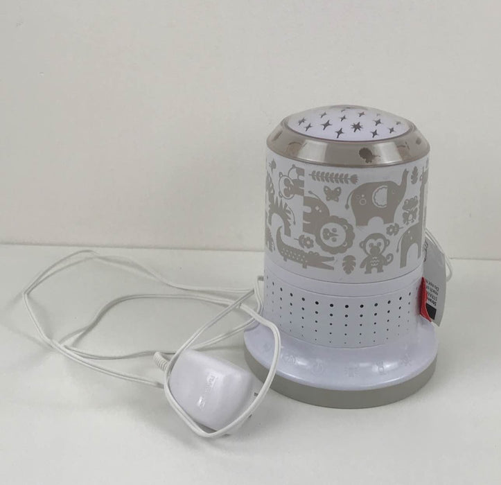 used Fisher Price Smart Connect Deluxe Soother