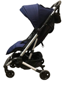 Shop Colugo Compact Stroller, 2019, Navy at Goodbuygears
