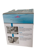 Shop Spectra Baby S1 Plus Premier Rechargeable Breast Pump at Goodbuygears